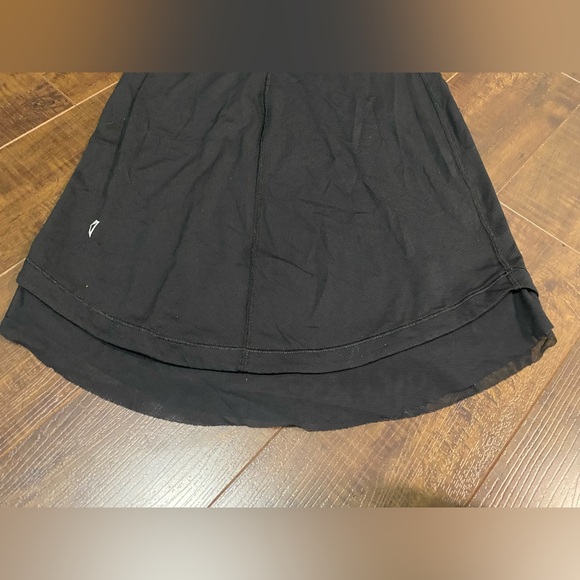 Ivivva dress size 10 - Picture 4 of 7